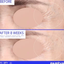 Parëva Coll20 Gel Cream Moisturiser 50ml