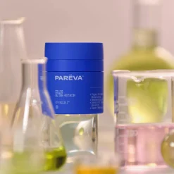 Parëva Coll20 Gel Cream Moisturiser 50ml