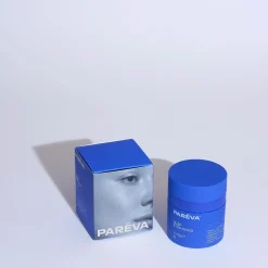 Parëva Coll20 Gel Cream Moisturiser 50ml