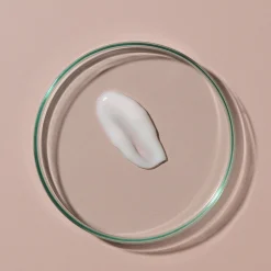 Parëva Coll20 Gel Cream Moisturiser 50ml