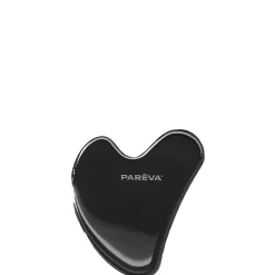 Parëva Custom Guasha