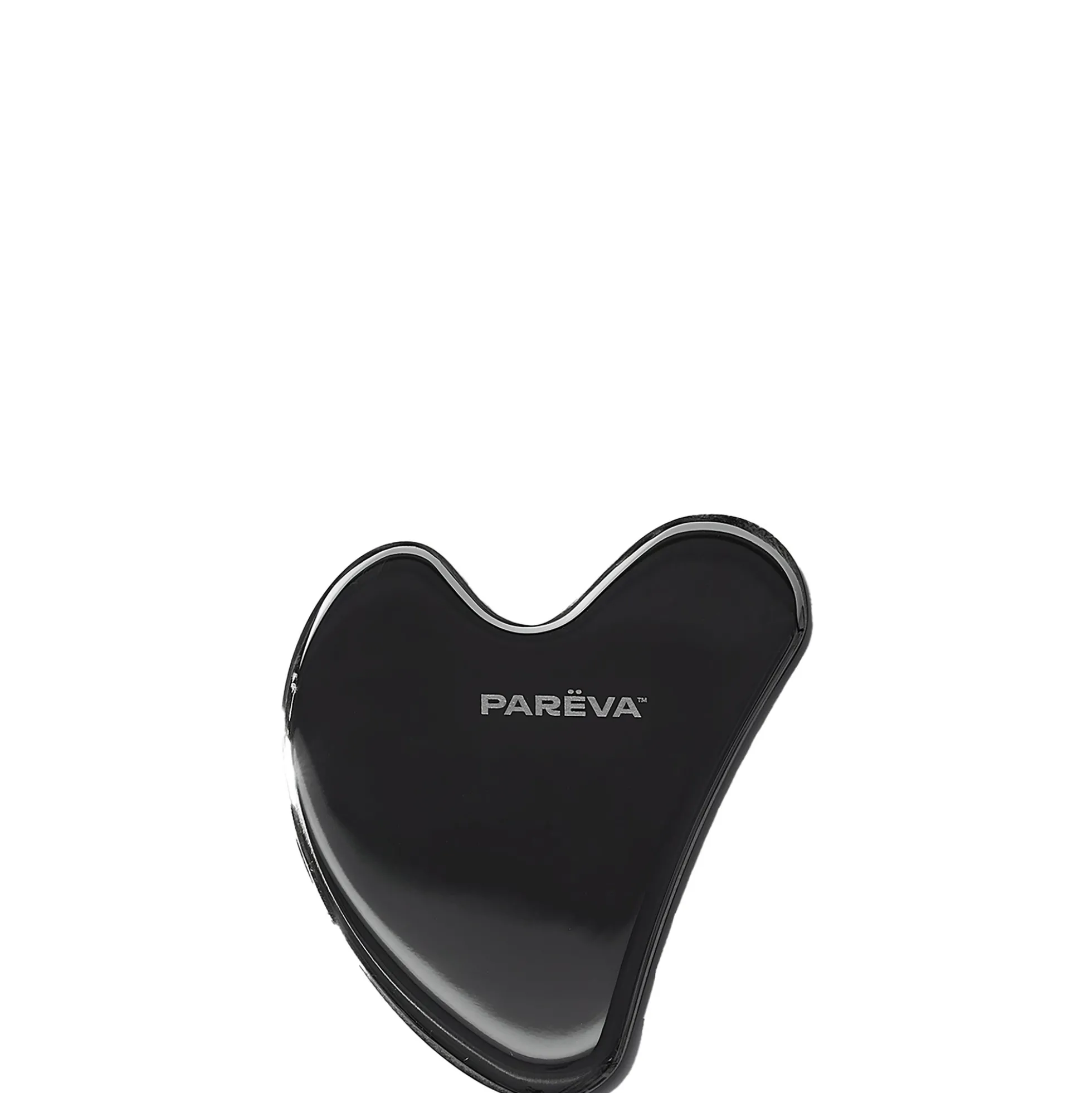 Parëva Custom Guasha