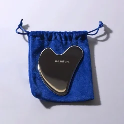 Parëva Custom Guasha