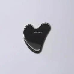 Parëva Custom Guasha