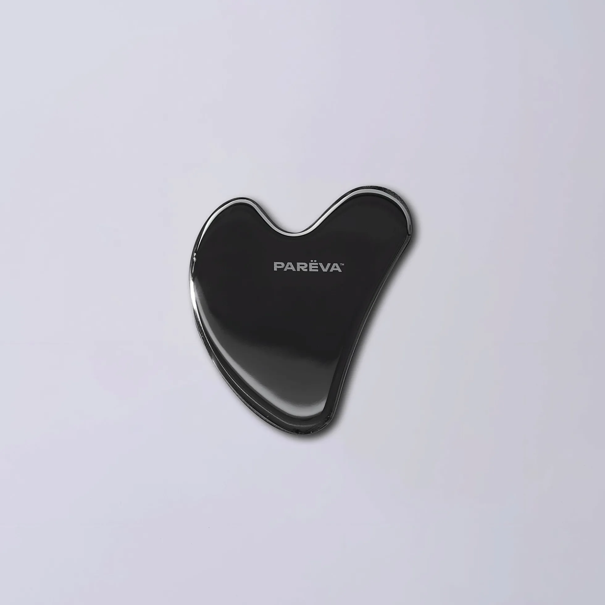 Parëva Custom Guasha