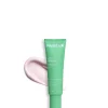 Parëva RH5.5 Hydrabond Primer 30ml