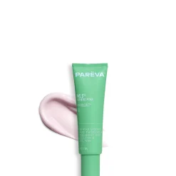 Parëva RH5.5 Hydrabond Primer 30ml