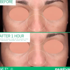 Parëva RH5.5 Hydrabond Primer 30ml