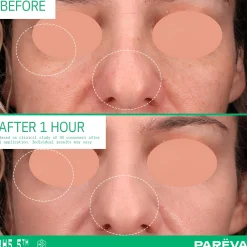 Parëva RH5.5 Hydrabond Primer 30ml