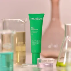 Parëva RH5.5 Hydrabond Primer 30ml