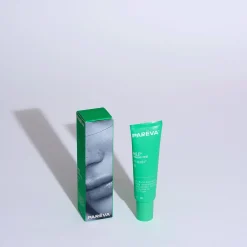 Parëva RH5.5 Hydrabond Primer 30ml