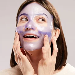Patchology Beauty Sleep Restoring Night Hydrogel Mask 29g
