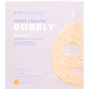 Patchology Bubbly Brightening Hydrogel Mask 147ml