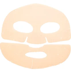 Patchology Bubbly Brightening Hydrogel Mask 147ml