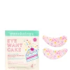 Patchology Eye Want Cake Limited Edition Smoothing & Hydrating Eye Patches - Single