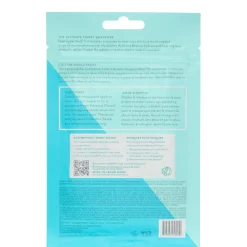 Patchology FlashMasque Hydrate Mask (Pack of 2)