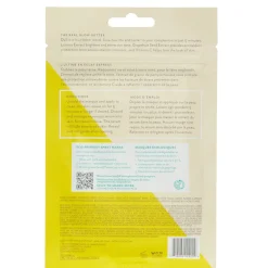 Patchology FlashMasque Illuminate Mask (Pack of 2)