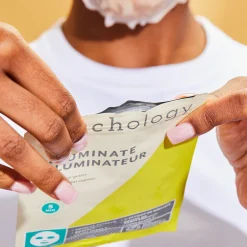 Patchology FlashMasque Illuminate Mask (Pack of 2)