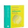 Patchology FlashPatch Illuminating Eye Gels