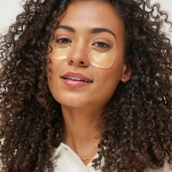 Patchology FlashPatch Illuminating Eye Gels