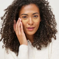 Patchology FlashPatch Illuminating Eye Gels