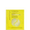 Patchology Flash Patch Illuminating Eye Gels