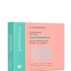 Patchology FlashPatch Lip Gels - 5 Pairs/Box