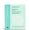 Patchology FlashPatch Rejuvenating Eye Gels - 5 Pack
