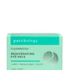 Patchology FlashPatch RejuvinatingEye Gels - 30 Pairs/Jar
