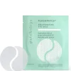Patchology FlashPatch Rejuvenating Eye Gels