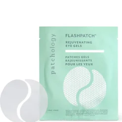 Patchology FlashPatch Rejuvenating Eye Gels