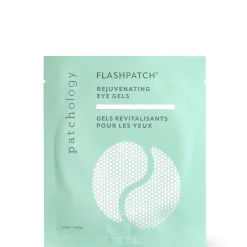Patchology FlashPatch Rejuvenating Eye Gels