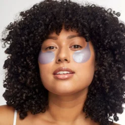 Patchology FlashPatch Restoring Night Eye Gels - 30 Pairs