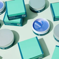 Patchology FlashPatch Restoring Night Eye Gels - 30 Pairs