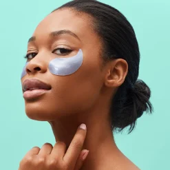 Patchology FlashPatch Restoring Night Eye Gels - 30 Pairs