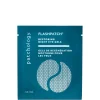 Patchology Flash Patch Restoring Night Eye Gels