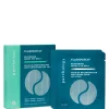 Patchology FlashPatch Restoring Night Eye Gels - 5 Pairs