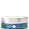 Patchology FlashPatch Restoring Night Eye Gels (15 Pack)