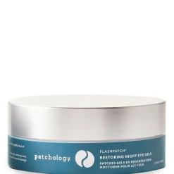 Patchology FlashPatch Restoring Night Eye Gels (15 Pack)