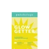 Patchology Glow-Getter Illuminate two-pack, 1 Illuminating Eye Gels