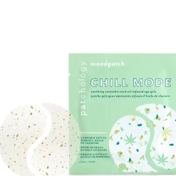 Patchology moodpatch Chill Mode - Single