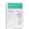 Patchology PoshPeel PediCure - 1 Treatment