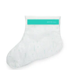 Patchology PoshPeel PediCure - 1 Treatment