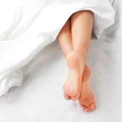 Patchology PoshPeel PediCure - 1 Treatment