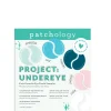 Patchology Project: Undereye Cult-Favorite Eye Patch Sampler