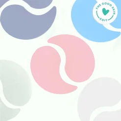 Patchology Project: Undereye Cult-Favorite Eye Patch Sampler