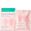 Patchology Rosé Fingers - Renewing Hand Mask 54g
