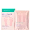 Patchology Rosé Toes -Renewing Foot Mask 60g