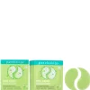 Patchology Serve Chilled Cool Crush Hydrogel Eye Patches 5-pack