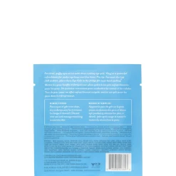 Patchology Serve Chilled On Ice Firming Eye Gels - Single